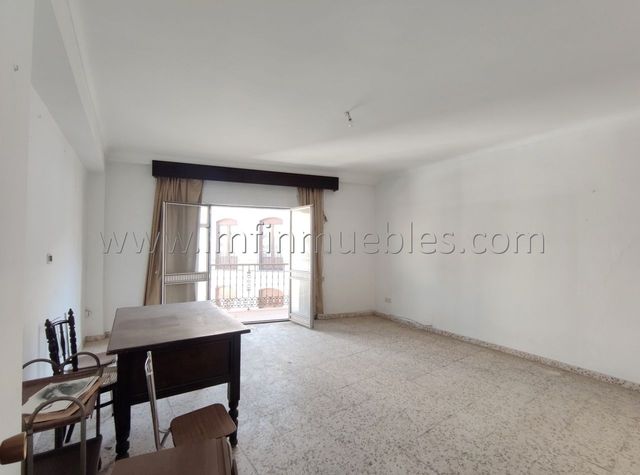 https://cdn.dinacode.com/levelup-featured/public-read/ad/malaga/b876f306-0ef2-45b8-857c-0cecb0ddd16c/f7009b8f-5f73-4e4b-acf9-148723c2e96c%3Frule%3Ddetail_640x480