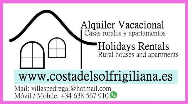 https://cdn.dinacode.com/levelup-featured/public-read/ad/malaga/be6ff2a4-b419-4063-a6c3-196e4ffb5c83/6634ebf5-6c4f-41cf-a235-218be69bec7d%3Frule%3Ddetail_640x480