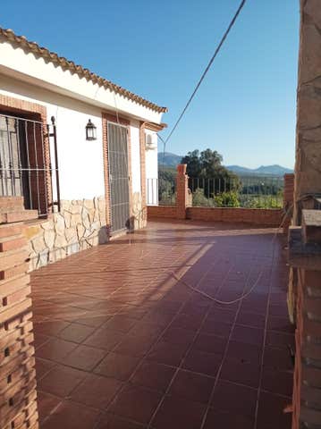 https://cdn.dinacode.com/levelup-featured/public-read/ad/malaga/c657032c-e1df-4316-85e6-fb1daea4386a/ee3f14d1-786e-442b-9d73-7d610d8f3f02%3Frule%3Ddetail_640x480