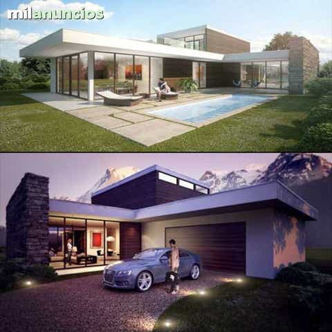 https://cdn.dinacode.com/levelup-featured/public-read/ad/malaga/cc630180-fc14-4aa0-ac1d-aa3fe97d647c/04270170-cfe4-447a-a183-0105daebaaaf%3Frule%3Ddetail_640x480
