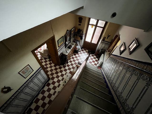 https://cdn.dinacode.com/levelup-featured/public-read/ad/malaga/da9c3738-4d42-4da1-b28e-00804fe22063/3ca981a7-a28a-41e1-aca2-8a7330cbab3b%3Frule%3Ddetail_640x480