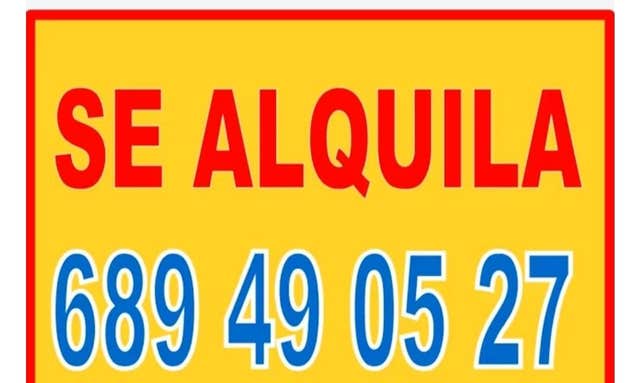https://cdn.dinacode.com/levelup-featured/public-read/ad/malaga/dac1b5b6-0f79-41a7-b03b-e81319ecde67/4e5695b3-f9fb-491f-b269-08c2cc84b0a5%3Frule%3Ddetail_640x480