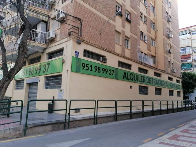 https://cdn.dinacode.com/levelup-featured/public-read/ad/malaga/dc0825e2-e7c8-41c5-8d67-ddb21a587340/1abdc083-81a6-41af-a55e-150163a8528e%3Frule%3Ddetail_640x480