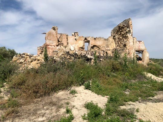 https://cdn.dinacode.com/levelup-featured/public-read/ad/malaga/e321f81c-4059-46b6-9af5-9bd12bc6c4ce/93bd1191-6bce-42bd-8a15-41d1f10ba450%3Frule%3Ddetail_640x480