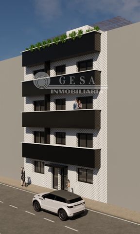 https://cdn.dinacode.com/levelup-featured/public-read/ad/malaga/e7546735-d693-46dc-acaf-785fc95f7181/c849ef60-af51-4431-a515-8e74c48c45dc%3Frule%3Ddetail_640x480