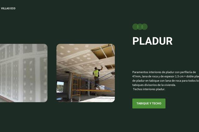 https://cdn.dinacode.com/levelup-featured/public-read/ad/malaga/f365c462-2d9f-4ca9-869e-bc69bedc4360/d8026675-7f82-4979-b93e-f2c76d9d2843%3Frule%3Ddetail_640x480