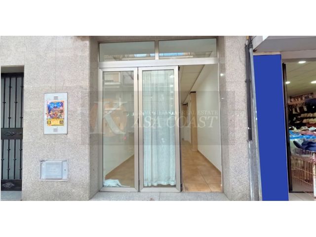 https://cdn.dinacode.com/levelup-featured/public-read/ad/malaga/f46ee1d3-7b2b-4ca9-b21c-e641cf67da8f/39561e64-8ffd-4eb2-bdbe-4c27fe232dc6%3Frule%3Ddetail_640x480