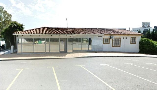 https://cdn.dinacode.com/levelup-featured/public-read/ad/malaga/f737f466-15b3-439f-ad9a-d252e9dbc55d/81b75c06-543c-4226-a58f-1329e80c36a8%3Frule%3Ddetail_640x480