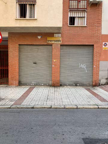 https://cdn.dinacode.com/levelup-featured/public-read/ad/malaga/fcb25c9c-4d83-4cd5-8851-a520490d5a1a/4d7a9fb5-4be0-4b49-a306-95421a9cd513%3Frule%3Ddetail_640x480