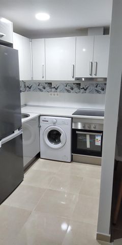 https://cdn.dinacode.com/levelup-featured/public-read/ad/melilla/b07001c3-4eb3-4f43-9777-2bd6f9e7ab70/f4dd5f8f-86b4-422b-8d88-f26b7d4728fa%3Frule%3Ddetail_640x480