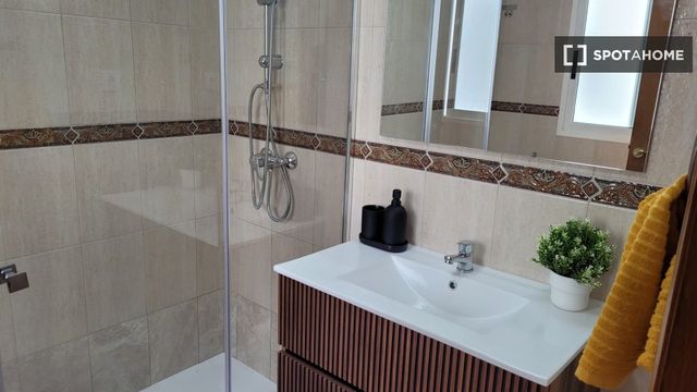 https://cdn.dinacode.com/levelup-featured/public-read/ad/murcia/017da436-f627-4484-9458-99bfcc603eb3/9943c226-0ac5-4fa3-bd38-a25bbef5deca%3Frule%3Ddetail_640x480