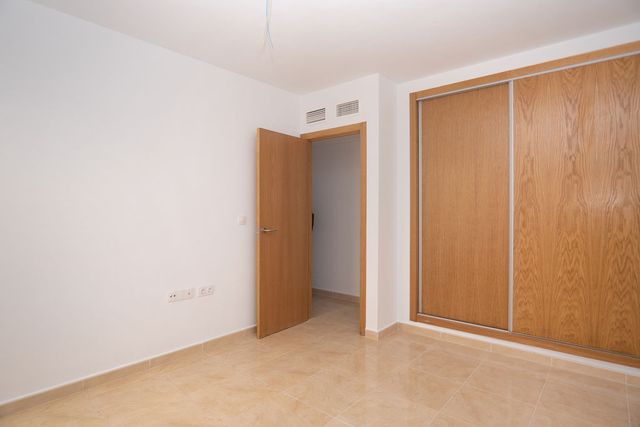 https://cdn.dinacode.com/levelup-featured/public-read/ad/murcia/04980be6-5ab2-40a4-b662-c6e8a6ef7782/8c8c27fd-1269-4909-b28e-dfd8abec6fb9%3Frule%3Ddetail_640x480