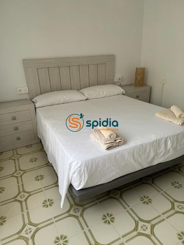 https://cdn.dinacode.com/levelup-featured/public-read/ad/murcia/07f93c12-cf7b-4e43-999f-782ecfa82599/fcca5392-8cf4-4113-8440-309107d5da18%3Frule%3Ddetail_640x480