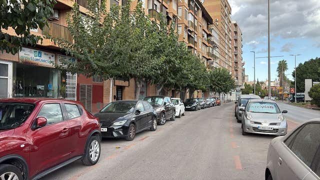 https://cdn.dinacode.com/levelup-featured/public-read/ad/murcia/0883eacb-edee-48d4-bffb-a5322b3d8202/e2eff56b-eee5-4657-95a9-794969f54ed8%3Frule%3Ddetail_640x480