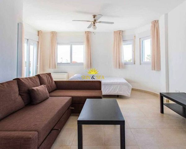 https://cdn.dinacode.com/levelup-featured/public-read/ad/murcia/0a901968-1dcf-4f34-96ab-ef2608781e78/636aa773-0504-455c-9f4d-cf53e1802683%3Frule%3Ddetail_640x480