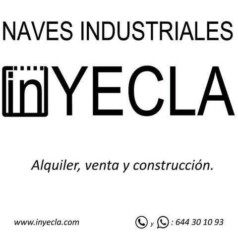 https://cdn.dinacode.com/levelup-featured/public-read/ad/murcia/0f0ebb0b-3e66-49c7-9f9a-e0ec348cce1d/6a7378fa-4a43-4d54-a006-59e240ca0abf%3Frule%3Ddetail_640x480