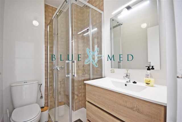 https://cdn.dinacode.com/levelup-featured/public-read/ad/murcia/18230beb-5820-4ddf-93cd-b65e86b0f7dc/a8c2730c-e603-4235-b2b8-3f3148745e16%3Frule%3Ddetail_640x480