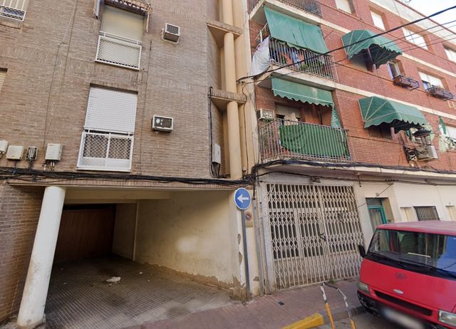 https://cdn.dinacode.com/levelup-featured/public-read/ad/murcia/18ea2ac5-5061-4de6-8746-d9043aa7b147/a3ea74f2-3239-47b3-9368-5440bc73ae9f%3Frule%3Ddetail_640x480