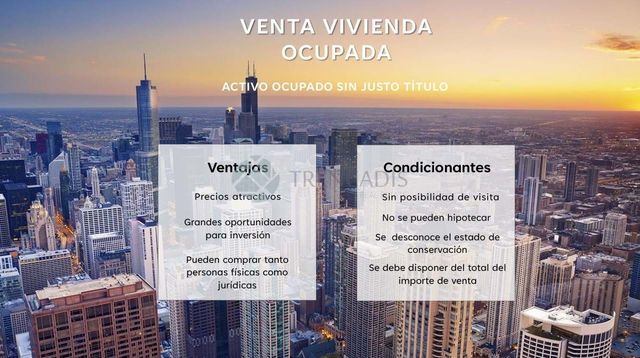 https://cdn.dinacode.com/levelup-featured/public-read/ad/murcia/193e9257-7bca-4064-aa95-a6e7a0a8a293/02743d7a-4409-4688-bf51-4fef0740f57b%3Frule%3Ddetail_640x480