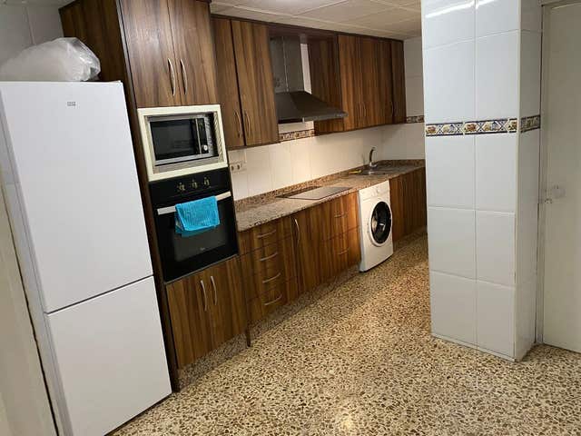 https://cdn.dinacode.com/levelup-featured/public-read/ad/murcia/2177e63b-4158-4402-bd92-7c1b957f5a05/7d35cfb4-a177-49fe-ba9e-d01723cdb435%3Frule%3Ddetail_640x480
