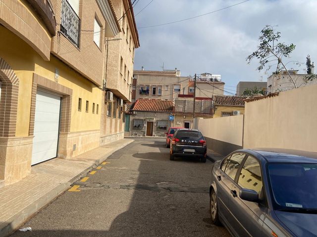https://cdn.dinacode.com/levelup-featured/public-read/ad/murcia/39b90936-e8e6-499c-8480-e74063833ce4/cb8d0259-4547-4408-b6bd-4548f292a9e6%3Frule%3Ddetail_640x480