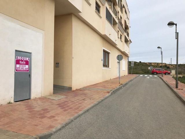https://cdn.dinacode.com/levelup-featured/public-read/ad/murcia/3e596d2a-93e4-46e2-911f-ae6e5c6fe340/79faa216-5c3b-4e01-a919-a3862f0425ed%3Frule%3Ddetail_640x480