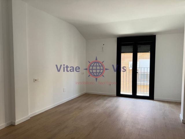 https://cdn.dinacode.com/levelup-featured/public-read/ad/murcia/4eac618d-eca9-43dc-9cbf-61b9e7e202b5/5da67ef5-b8a1-4afa-a508-697a384c025c%3Frule%3Ddetail_640x480