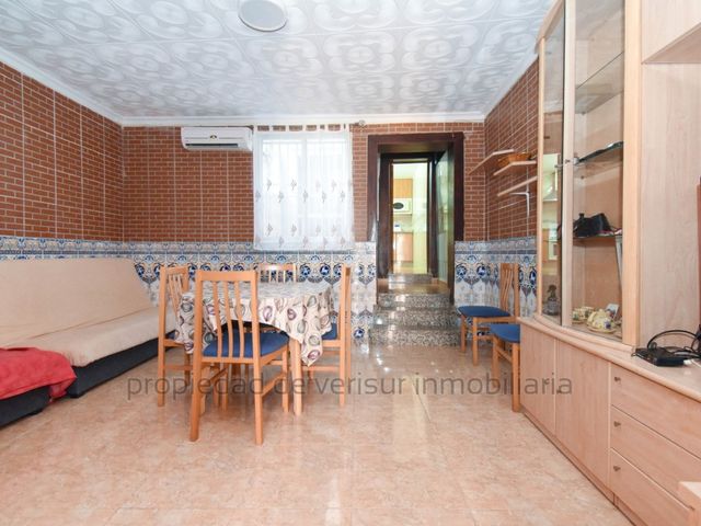 https://cdn.dinacode.com/levelup-featured/public-read/ad/murcia/5023aec6-42c4-4c1a-9520-2632b023614a/ac1a263f-c91a-400c-ba63-ebb45c898ca0%3Frule%3Ddetail_640x480