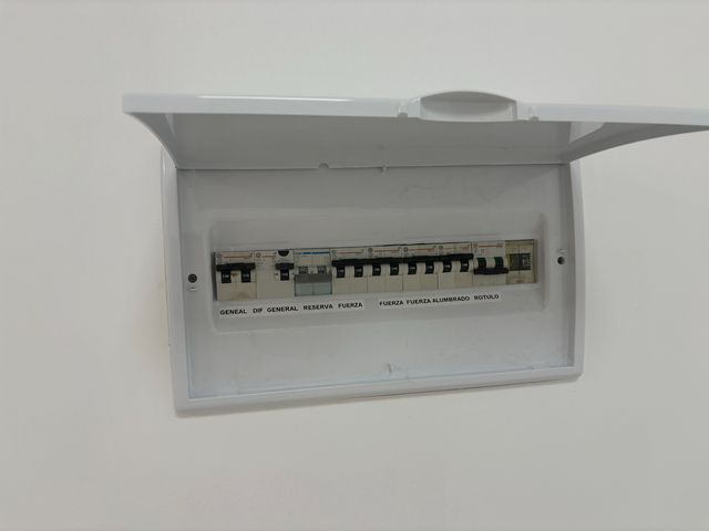 https://cdn.dinacode.com/levelup-featured/public-read/ad/murcia/534f135b-4372-467e-adb6-411d7163ca24/f31fcfde-7ff0-4154-a828-53d3cc848249%3Frule%3Ddetail_640x480