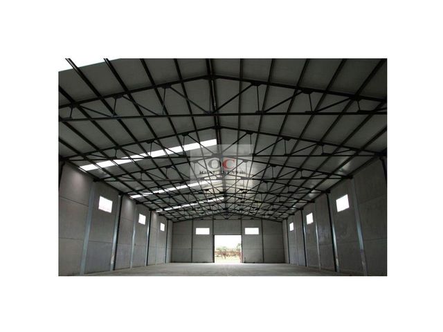 https://cdn.dinacode.com/levelup-featured/public-read/ad/murcia/59aadab5-946d-4880-8fea-c9ad21a5a122/4eb564c2-66e4-4ed9-b6aa-03383276b13e%3Frule%3Ddetail_640x480