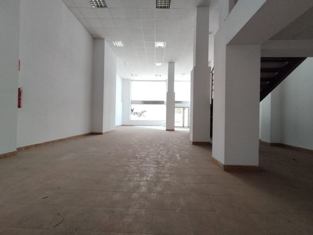 https://cdn.dinacode.com/levelup-featured/public-read/ad/murcia/59dd5ebc-88f8-4e1b-81ab-1eb9a3f080b2/e9264c72-96b6-4293-aa8e-090fd6e75da7%3Frule%3Ddetail_640x480