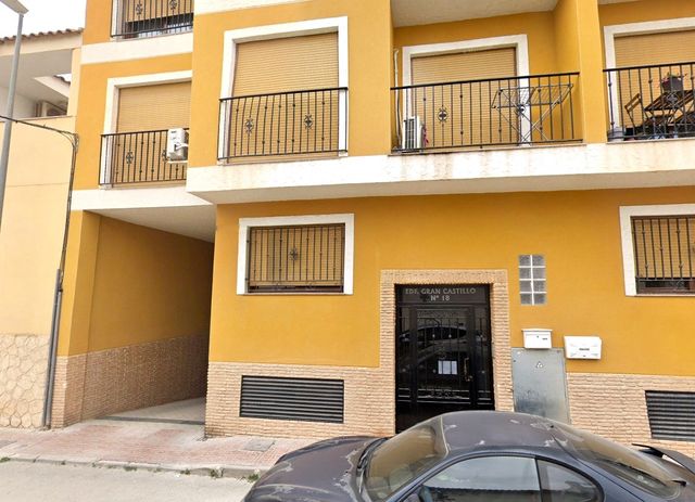 https://cdn.dinacode.com/levelup-featured/public-read/ad/murcia/5bccf680-077e-403c-b630-0dee20d268fe/3b320e2d-c263-4ccb-9dd3-e40c05330f4e%3Frule%3Ddetail_640x480