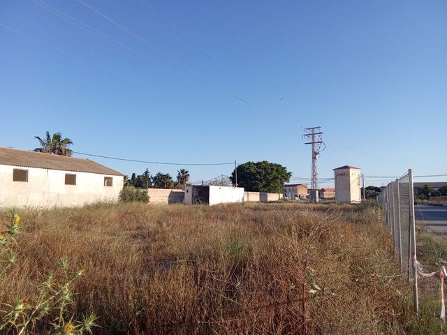 https://cdn.dinacode.com/levelup-featured/public-read/ad/murcia/60a8005f-5742-4830-8782-ab7a0fbf6ea5/701c9e91-c37c-4205-abf2-2e33c5ed0233%3Frule%3Ddetail_640x480