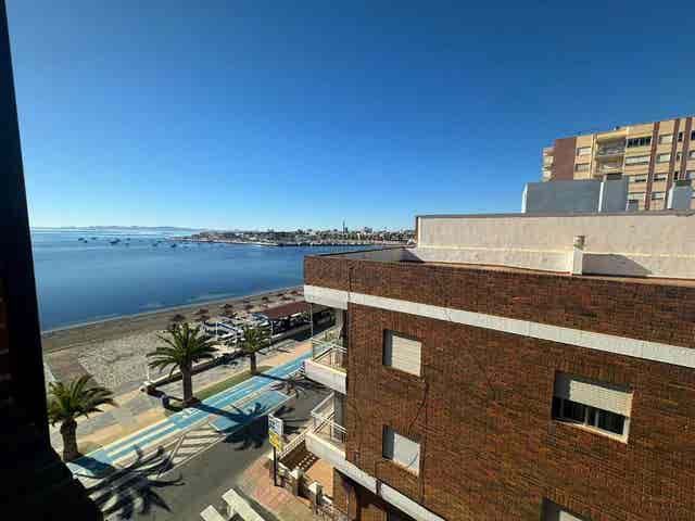 https://cdn.dinacode.com/levelup-featured/public-read/ad/murcia/6101e07d-b1e3-490a-bb61-c6069a188660/8603e34b-be67-4afa-981a-5fc624ae5585%3Frule%3Ddetail_640x480