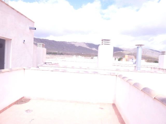https://cdn.dinacode.com/levelup-featured/public-read/ad/murcia/63dd4afe-f072-431a-8952-8b7fb10e678c/4ecc0ffc-ff82-494f-94fe-f176e960f712%3Frule%3Ddetail_640x480
