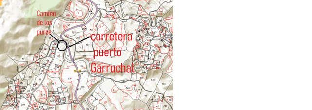 https://cdn.dinacode.com/levelup-featured/public-read/ad/murcia/66e2fe7f-f37d-4116-8ed8-b6bd1545da3a/64aceaae-8e99-4278-ad67-f8f9e5f178f6%3Frule%3Ddetail_640x480