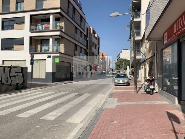 https://cdn.dinacode.com/levelup-featured/public-read/ad/murcia/68faac36-ccff-48c8-910e-90847313bb9e/7d524296-71d5-4ffd-904e-c9d80d2ed8df%3Frule%3Ddetail_640x480