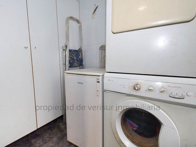 https://cdn.dinacode.com/levelup-featured/public-read/ad/murcia/6a9b2e84-b49b-4764-90f2-af57f5dc929d/52e6f123-c949-45f7-92a8-daa8f03e3dd6%3Frule%3Ddetail_640x480