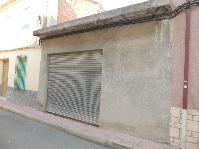 https://cdn.dinacode.com/levelup-featured/public-read/ad/murcia/6bc40441-c32f-4b55-8e4b-cdcabbe4f24a/07a0f3fa-cb50-4065-886c-848f35e44745%3Frule%3Ddetail_640x480
