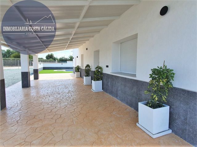 https://cdn.dinacode.com/levelup-featured/public-read/ad/murcia/6d2e75b5-2487-4b57-bf5d-e1b8324dd097/fcbf5181-ab05-4f1b-95b0-39f745ebd4b8%3Frule%3Ddetail_640x480