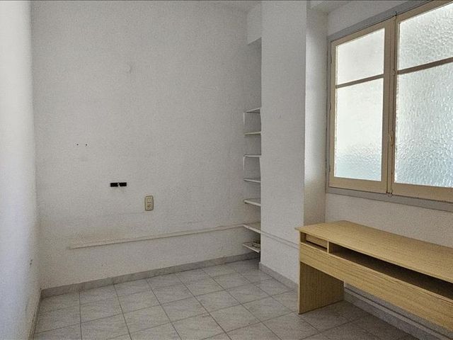 https://cdn.dinacode.com/levelup-featured/public-read/ad/murcia/6d49ea6f-046a-49ac-9999-24e29aceb2af/afe3b120-8dc8-40c0-8df9-0dd575236568%3Frule%3Ddetail_640x480