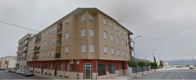 https://cdn.dinacode.com/levelup-featured/public-read/ad/murcia/6dcd57f2-01e7-44c9-b7ad-06d8fa95b9f9/e476285e-faa1-4b1a-83dc-e700ab923a3d%3Frule%3Ddetail_640x480