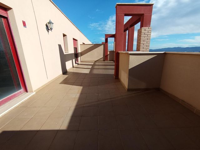 https://cdn.dinacode.com/levelup-featured/public-read/ad/murcia/6e1b3748-d5b5-473d-8c68-b78d731ec212/2f4f6acb-158f-4b9d-95ed-b2438250ae35%3Frule%3Ddetail_640x480