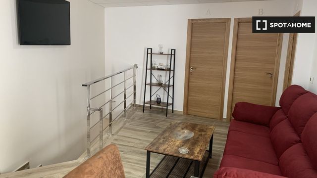https://cdn.dinacode.com/levelup-featured/public-read/ad/murcia/70eb03d7-8d29-42ac-b8a3-a64aa9ddfc34/3ad1f52d-c6df-48a8-ae24-0cacae1c9e27%3Frule%3Ddetail_640x480
