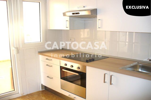https://cdn.dinacode.com/levelup-featured/public-read/ad/murcia/747737f7-c9dc-4696-888a-20192191f991/d54f45cf-1c93-452c-b9be-7cd73955eb37%3Frule%3Ddetail_640x480