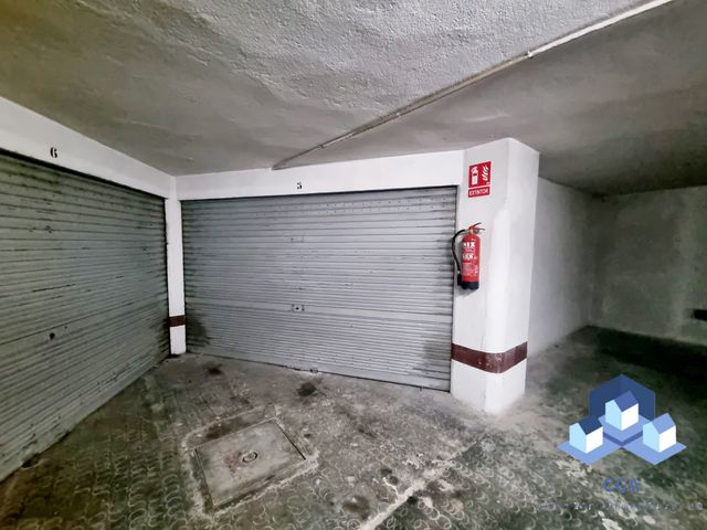 https://cdn.dinacode.com/levelup-featured/public-read/ad/murcia/7497e6c7-02be-4b4c-93e7-ccae0e127b4e/e8e165f1-107f-42c4-9541-a5c5500e9a73%3Frule%3Ddetail_640x480