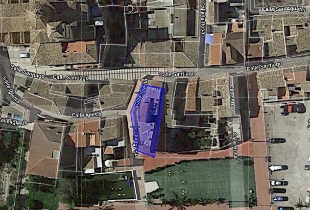 https://cdn.dinacode.com/levelup-featured/public-read/ad/murcia/758b2e37-2e4a-4257-8c6a-2d83daf32233/37a30fdb-4174-455c-8029-ec5b03dfde4d%3Frule%3Ddetail_640x480