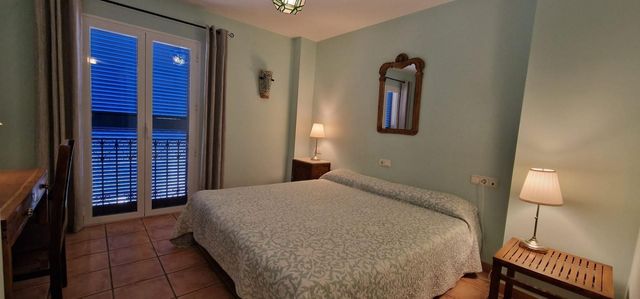 https://cdn.dinacode.com/levelup-featured/public-read/ad/murcia/7c925870-4952-492b-bd7a-c1cbe8d4a36a/2cdc6b31-590b-431e-8116-4d8ef5ae46c0%3Frule%3Ddetail_640x480