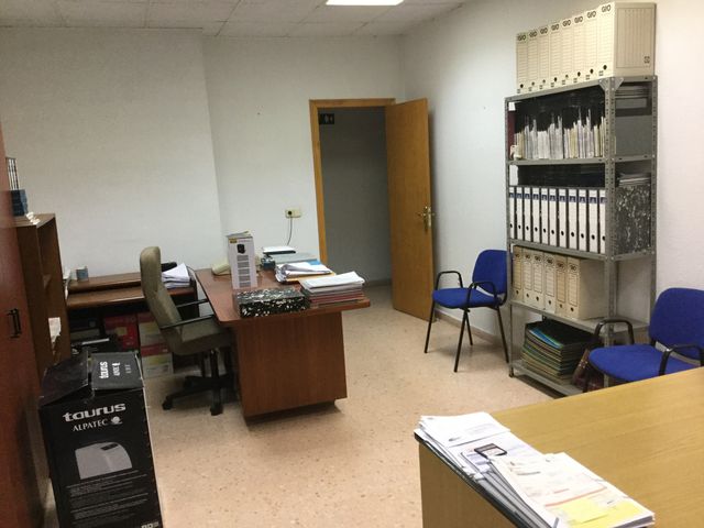 https://cdn.dinacode.com/levelup-featured/public-read/ad/murcia/818854a4-02a6-47e7-a5b7-cfae4d710809/0c72974c-49ef-4dea-b922-5b4e581b00c1%3Frule%3Ddetail_640x480