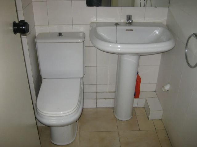 https://cdn.dinacode.com/levelup-featured/public-read/ad/murcia/881a9965-949e-4898-bc51-d48c72ba5252/ed757b8e-be95-43b9-b0a1-1db833fa872d%3Frule%3Ddetail_640x480